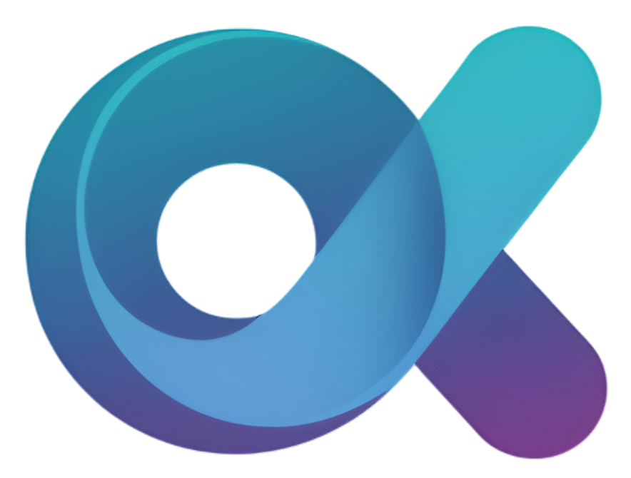 Ankamedia Logo